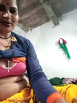 Sushmita Love online show from 11-01-25, 10:23