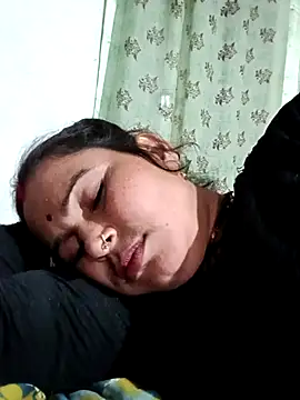 Sushmita Love online show from 11-11-25, 03:01