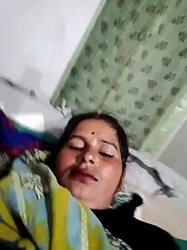 Sushmita Love online show from 11-14-25, 12:31