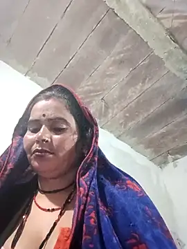 Sushmita Love online show from 11-19-25, 03:23