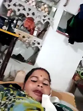 Sushmita Love online show from 11-21-25, 05:11