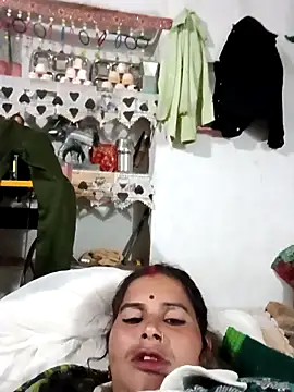 Sushmita Love online show from 11-25-25, 04:29