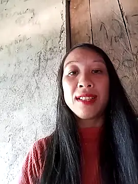 vtmbae online show from 10-10-25, 01:48