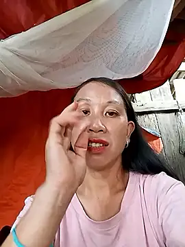 vtmbae online show from 10-13-25, 07:30