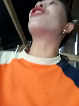 vtmbae online show from 10-26-25, 01:00