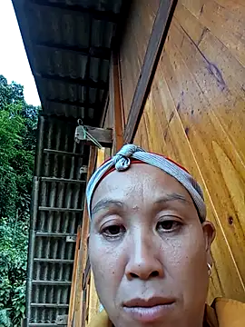 vtmbae online show from 11-30-25, 09:57