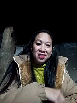 vtmbae online show from 12-13-25, 07:53