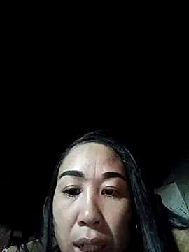 vtmbae online show from 12-18-25, 08:59