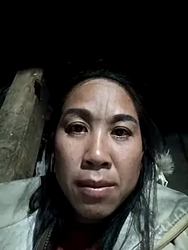 vtmbae online show from 12-22-25, 07:22