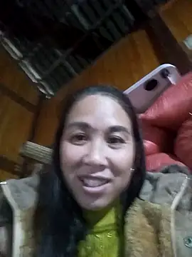 vtmbae online show from 02-02-26, 08:57