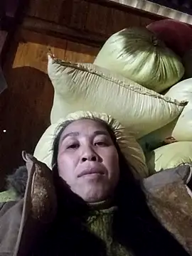 vtmbae online show from 02-03-26, 06:40