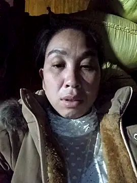 vtmbae online show from 02-06-26, 08:45