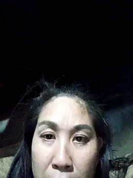 vtmbae online show from 02-10-26, 12:09