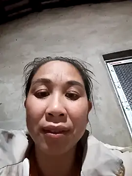 vtmbae online show from 02-18-26, 12:12