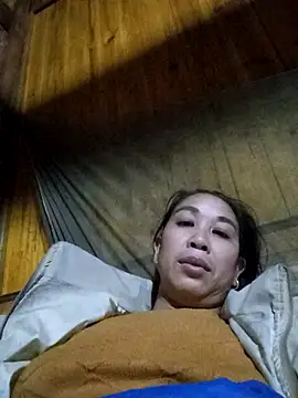 vtmbae online show from 02-20-26, 06:30