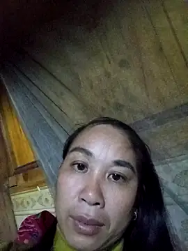 vtmbae online show from 02-24-26, 08:40