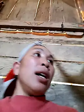 vtmbae online show from 02-26-26, 06:34