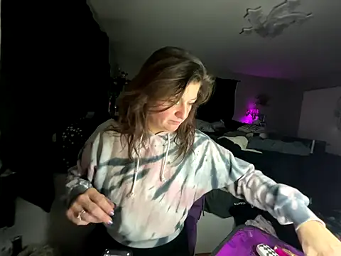 88heygirlhey88 online show from 11-07-25, 04:56