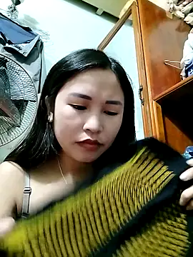 Mai4568 online show from 10-01-25, 05:30