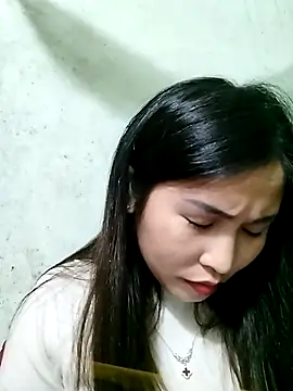 Mai4568 online show from 11-06-25, 02:51