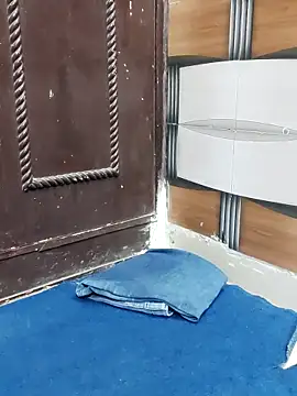 Snapshot of Soni_cute86526 chatting on 10-11-25, 05:39 Soni cute86526 online show from 10-11-25, 05:39