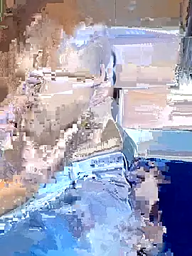 Snapshot of Soni_cute86526 chatting on 10-25-25, 04:53 Soni cute86526 online show from 10-25-25, 04:53