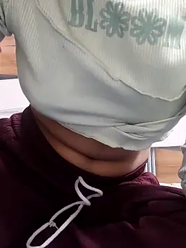 Snapshot of Soni_cute86526 chatting on 11-04-25, 05:06 Soni cute86526 online show from 11-04-25, 05:06