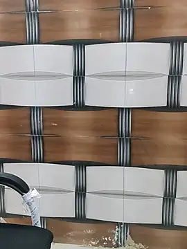 Snapshot of Soni_cute86526 chatting on 11-20-25, 05:18 Soni cute86526 online show from 11-20-25, 05:18