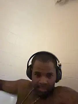 Srevwn online show from 01-15-26, 08:12