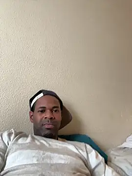 Srevwn online show from 01-16-26, 07:18