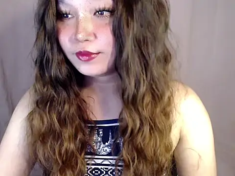 Eyes-on-me online show from 11-03-25, 05:47