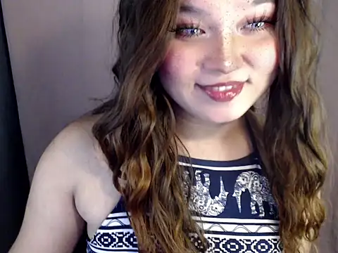 Eyes-on-me online show from 11-26-25, 08:04