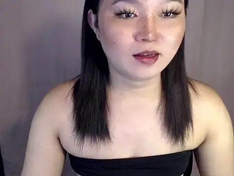 Eyes-on-me online show from 12-03-25, 07:45