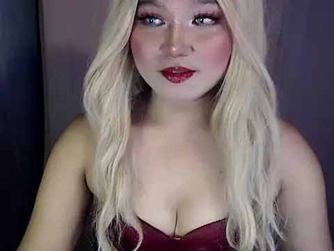 Eyes-on-me online show from 03-08-26, 05:17