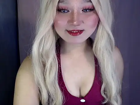 Eyes-on-me online show from 03-16-26, 06:12