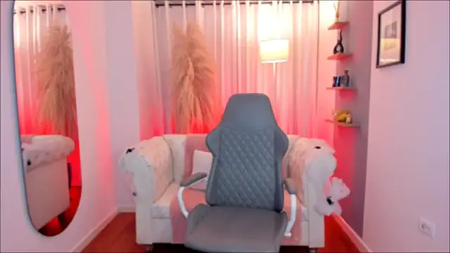 marcuswildx online show from 10-19-25, 03:23