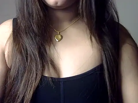 Snapshot of Aaliya02 chatting on 10-09-25, 01:58 Aaliya02 online show from 10-09-25, 01:58