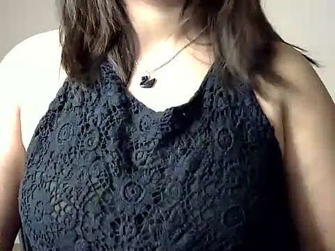 Snapshot of Aaliya02 chatting on 11-02-25, 07:22 Aaliya02 online show from 11-02-25, 07:22