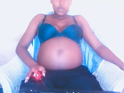 l4 love online show from 10-01-25, 03:18