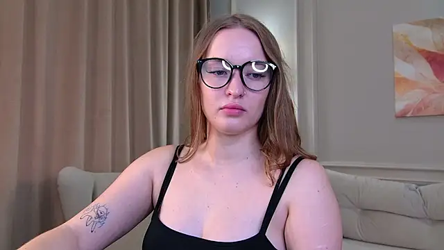 Eva Haris online show from 09-27-25, 07:13