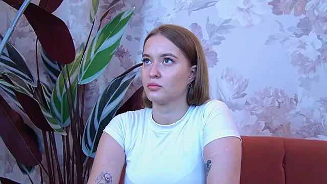 Eva Haris online show from 09-29-25, 06:07