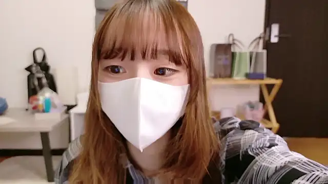 saku sakura  online show from 11-24-25, 06:02