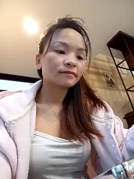 Snapshot of ___Dorry02___ chatting on 11-05-25, 08:47 Dorry02 online show from 11-05-25, 08:47