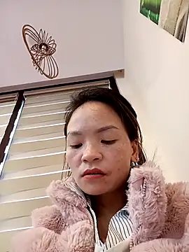 Snapshot of ___Dorry02___ chatting on 11-16-25, 08:53 Dorry02 online show from 11-16-25, 08:53