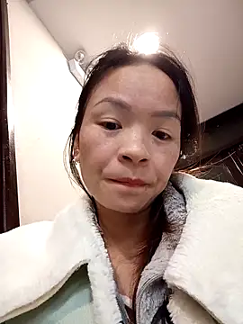 Snapshot of ___Dorry02___ chatting on 11-22-25, 12:48 Dorry02 online show from 11-22-25, 12:48