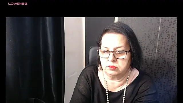 MissSanjanne online show from 01-15-26, 04:39