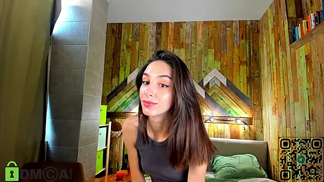 Elliizabeth online show from 09-28-25, 06:19