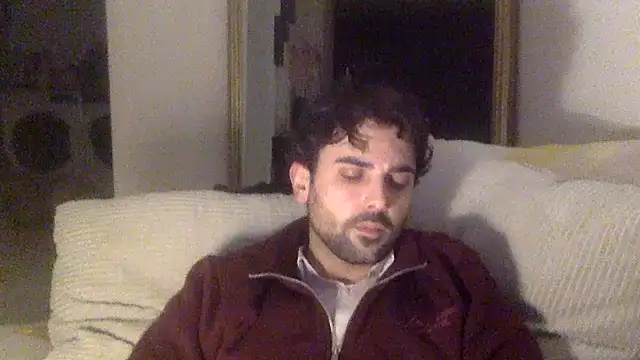 Snapshot of eauminerale chatting on 02-06-26, 09:51 eauminerale online show from 02-06-26, 09:51