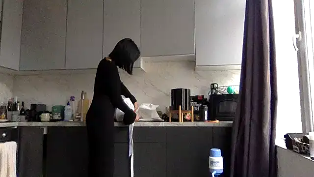 Veymoria online show from 10-08-25, 11:08