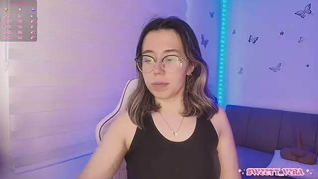 sweettvera online show from 03-04-26, 06:14